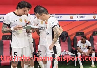 爱体育-CBA龙狮篮球俱乐部球队资料与发展概况