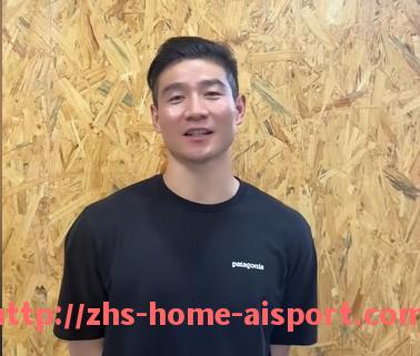 爱体育-腾讯体育2025年西甲直播赛事全覆盖介绍