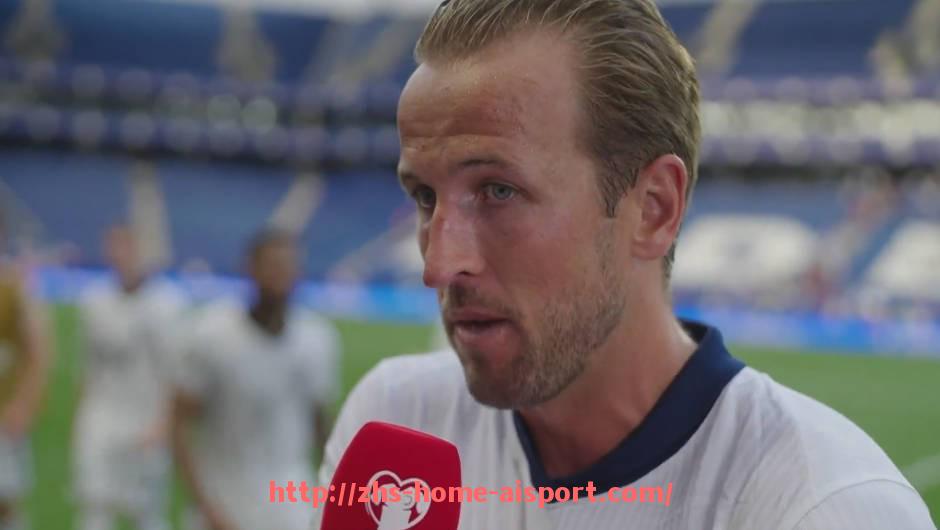 爱体育-意甲球队队徽图案含义及设计风格分析