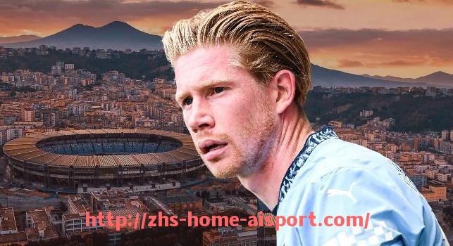 爱体育-2019年CBA球队名单及场均数据全面统计