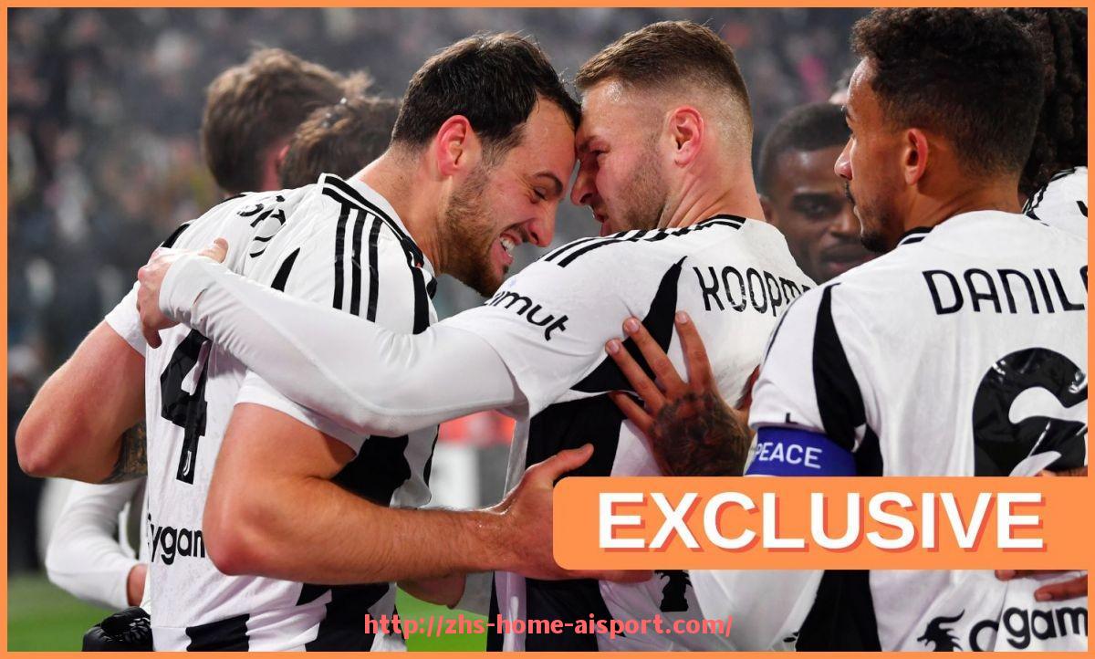 爱体育-罗马市内意甲球队数量统计与球队影响力解析