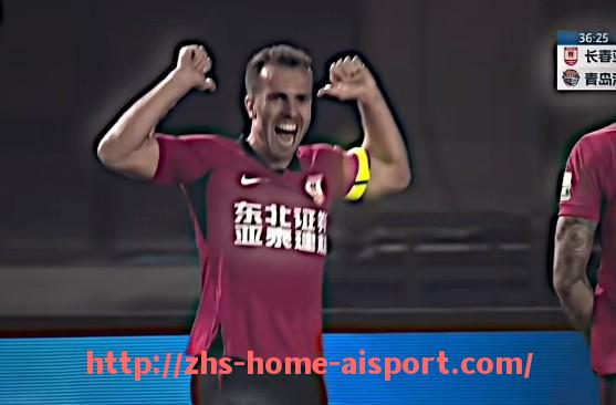 爱体育-皇马租借至法甲球员名单及赛季表现汇总