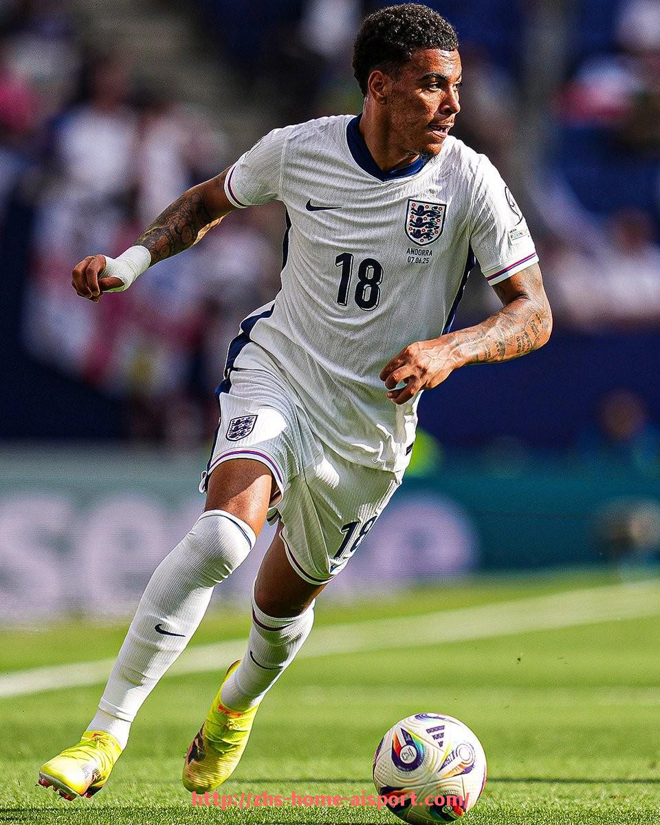 爱体育-英超顶级球员出售美国豪宅的案例及背后故事