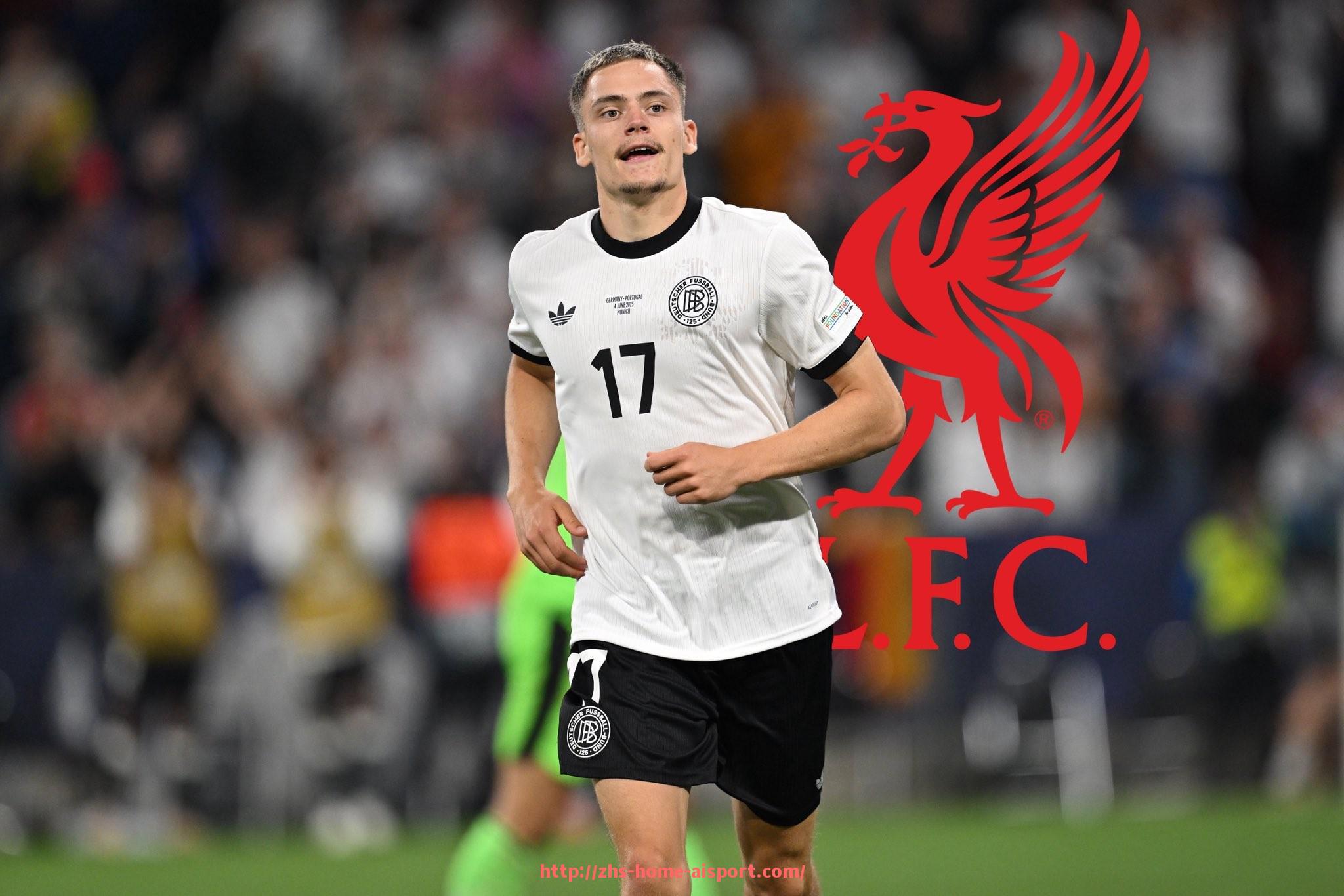 爱体育-AC米兰夺得欧冠冠军的传奇之路与经典比赛