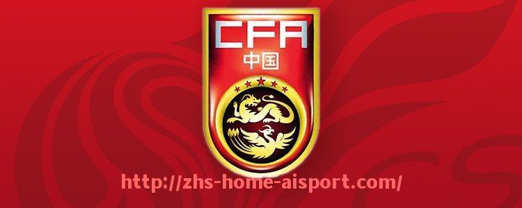 爱体育-西甲巴萨赛程比分统计及赛季关键数据分析