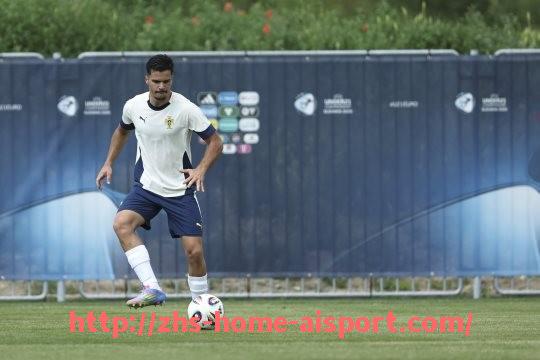 爱体育-英超对苏格兰球员的政策及历史参与情况分析