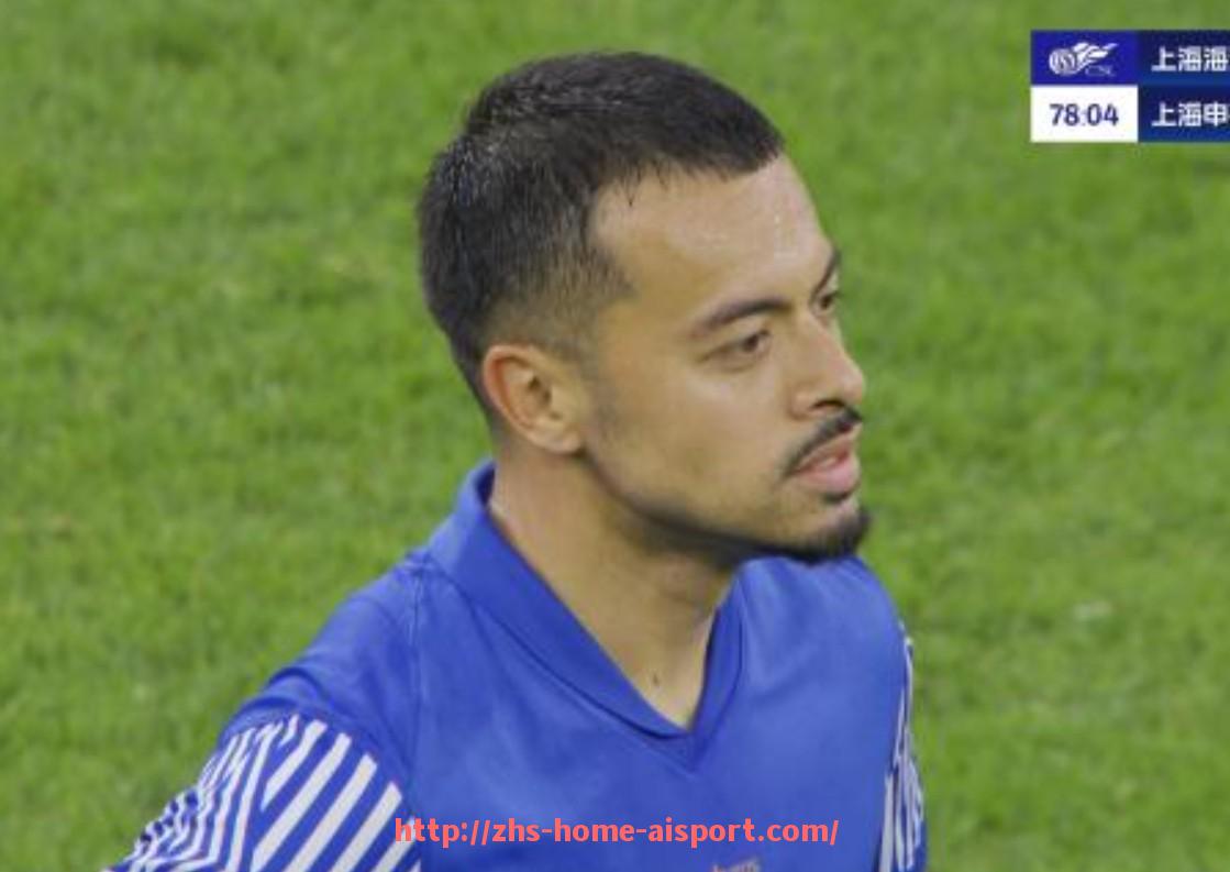 爱体育-世俱杯中场控球率对比分析：谁才是真正的中场掌控者？