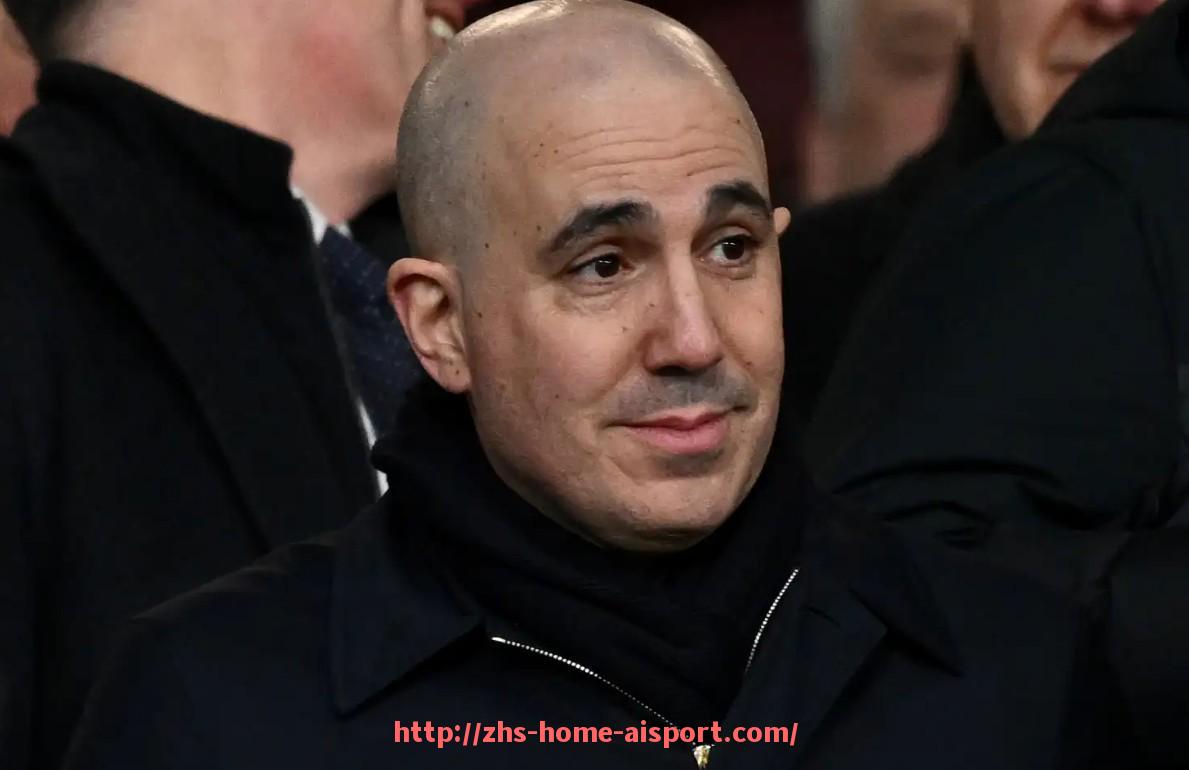 爱体育-足球CBA是什么意思?:跨界体育概念的全方位解读