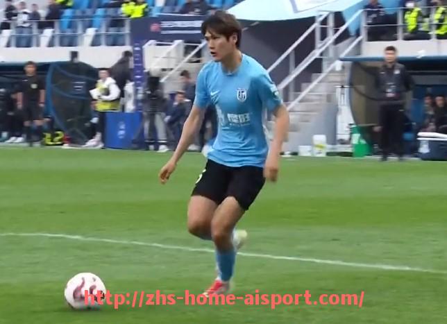 爱体育-多平台同步播出：世俱杯足球比赛直播平台完整清单