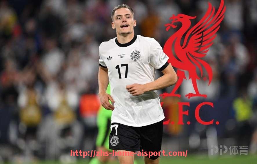 爱体育-世俱杯决赛阶段球队控球率与胜负走势的全面统计研究