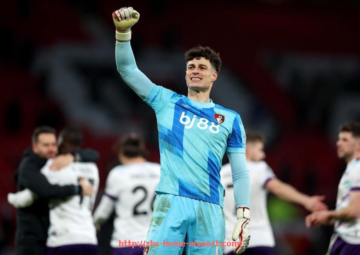爱体育-世俱杯历史最佳守门员排行榜:扑救成功率与零封场次详解