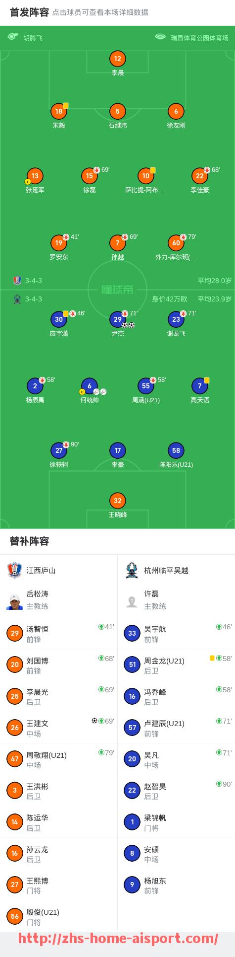 爱体育-世俱杯历届球队胜率统计排行榜与洲际对比分析