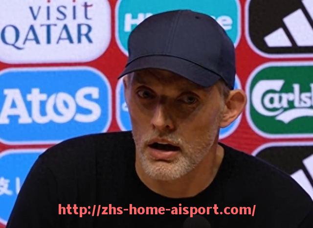 爱体育-世俱杯各大赛场总进球数汇总及进球分布趋势图解