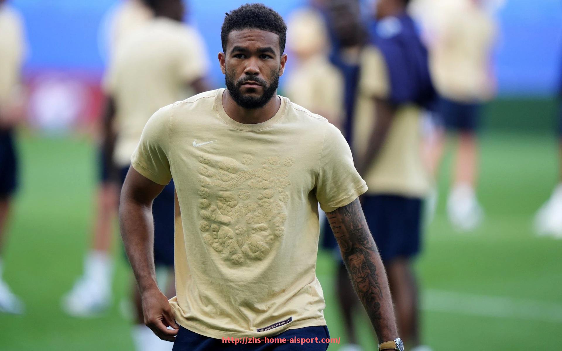 爱体育-法甲赛季数据汇总表及球队整体表现量化分析