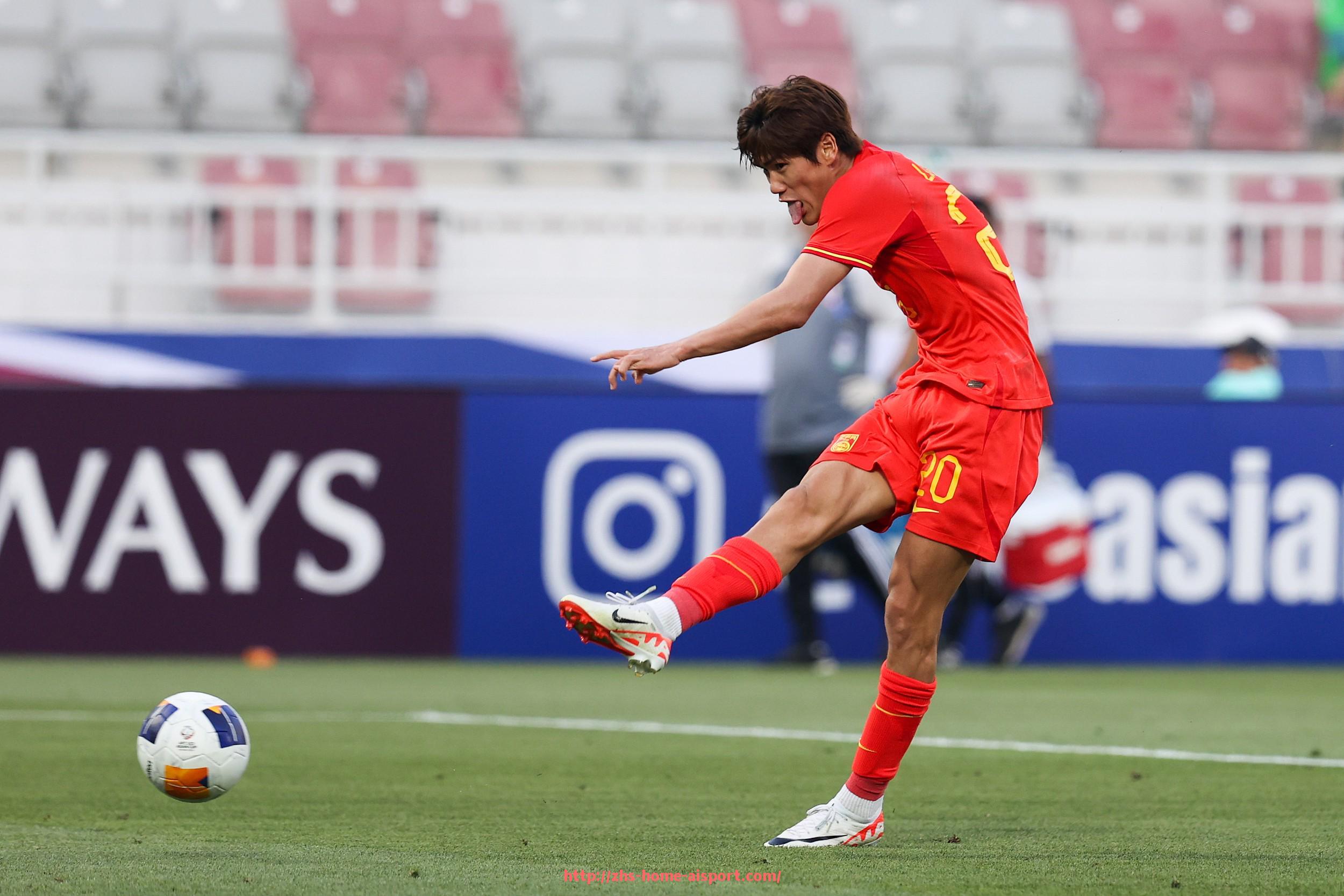 爱体育-NBA火箭队台词经典语录及球迷文化表达