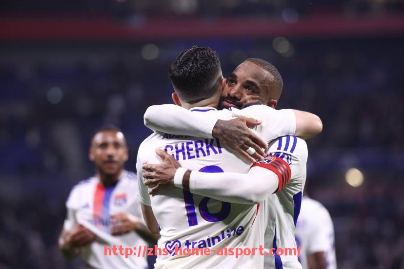 爱体育-德甲球队动画标志设计及品牌视觉创新展示