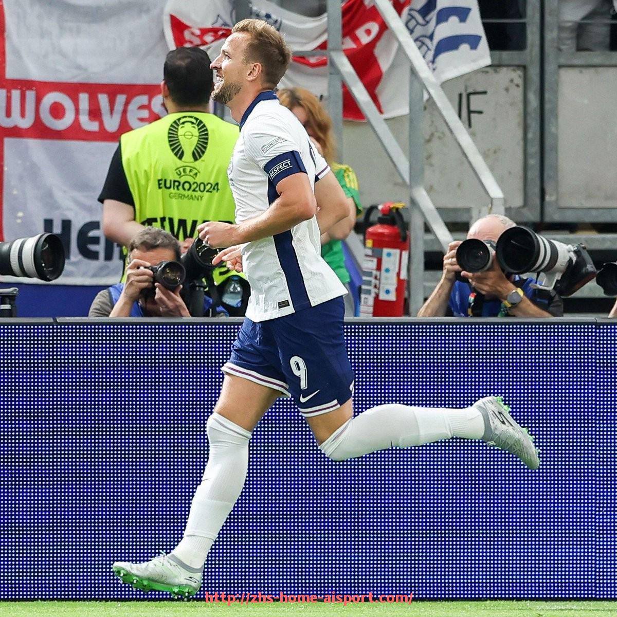 爱体育-当前西甲直播平台入口及赛事实时信息更新