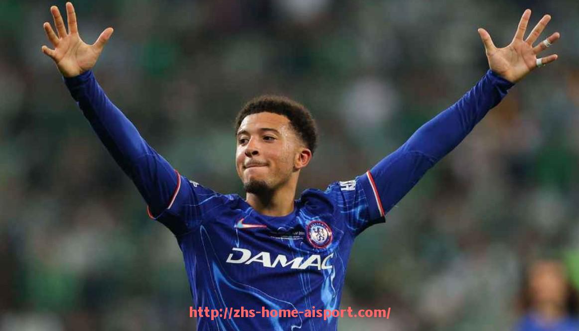 爱体育-世俱杯比赛场地使用权管理细则及审批流程