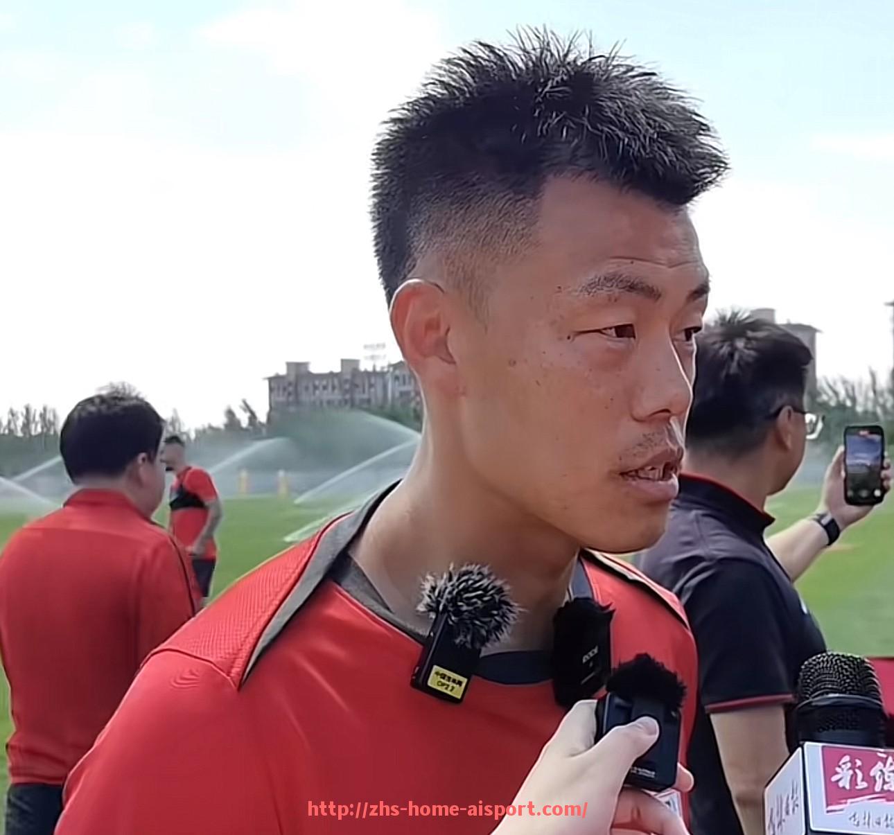 爱体育-德甲球队都分布在哪些城市？地图与地理解析