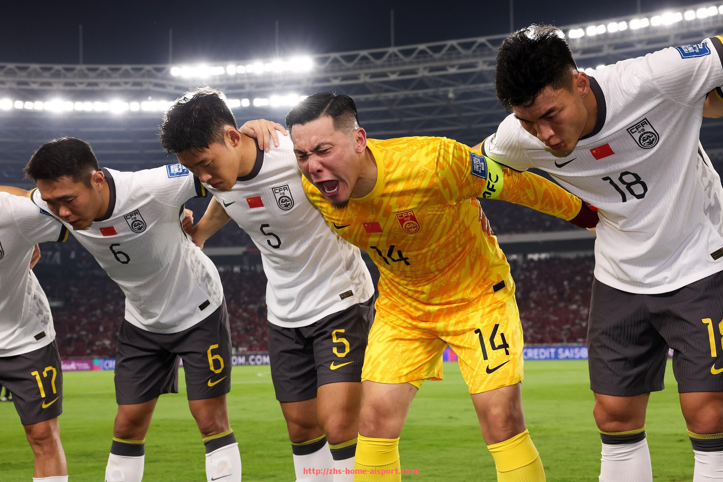 爱体育-英超最佳球队：分析英超历史上最优秀的球队及其成就