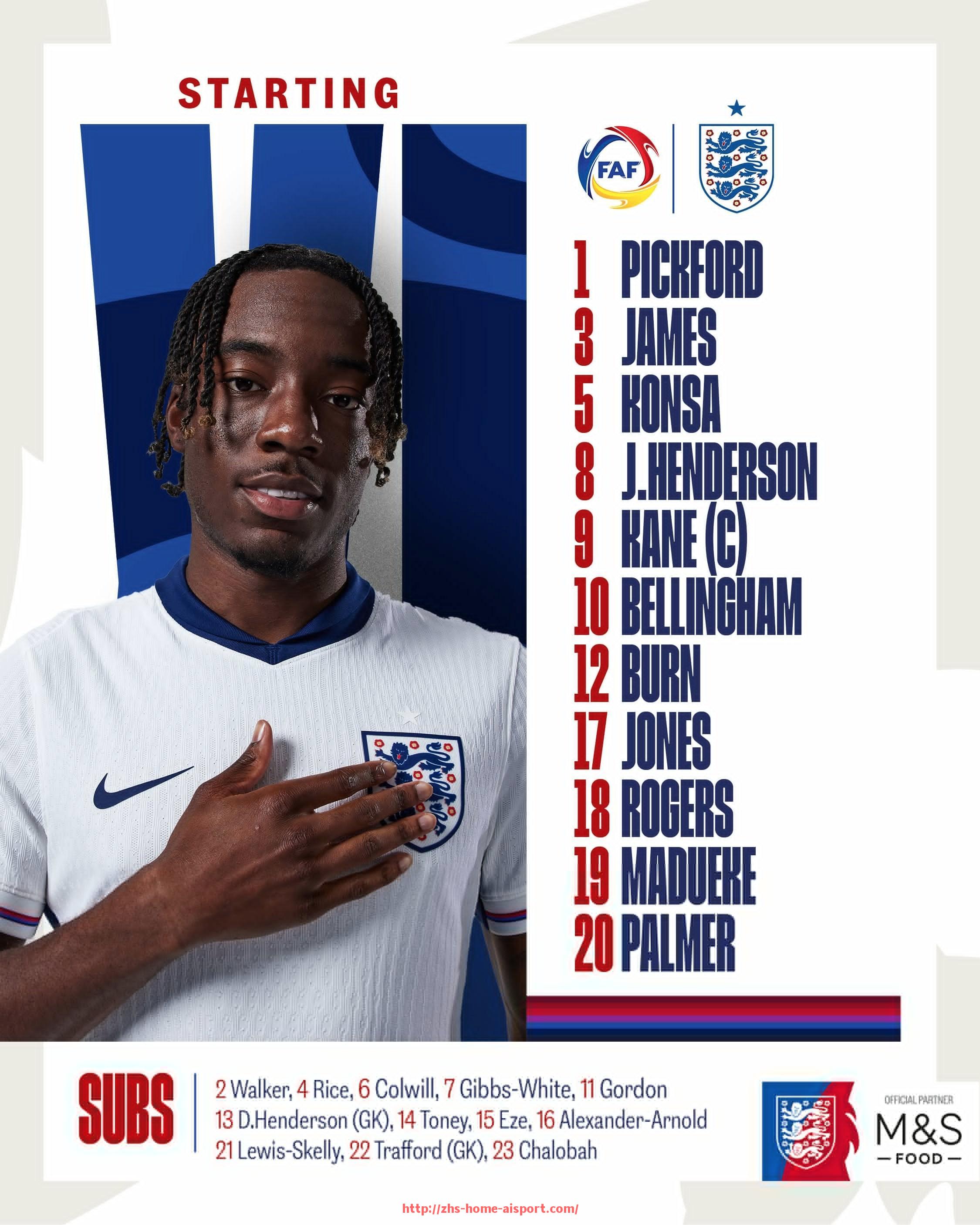 爱体育-法甲联赛观赛指南：新手必读实用手册