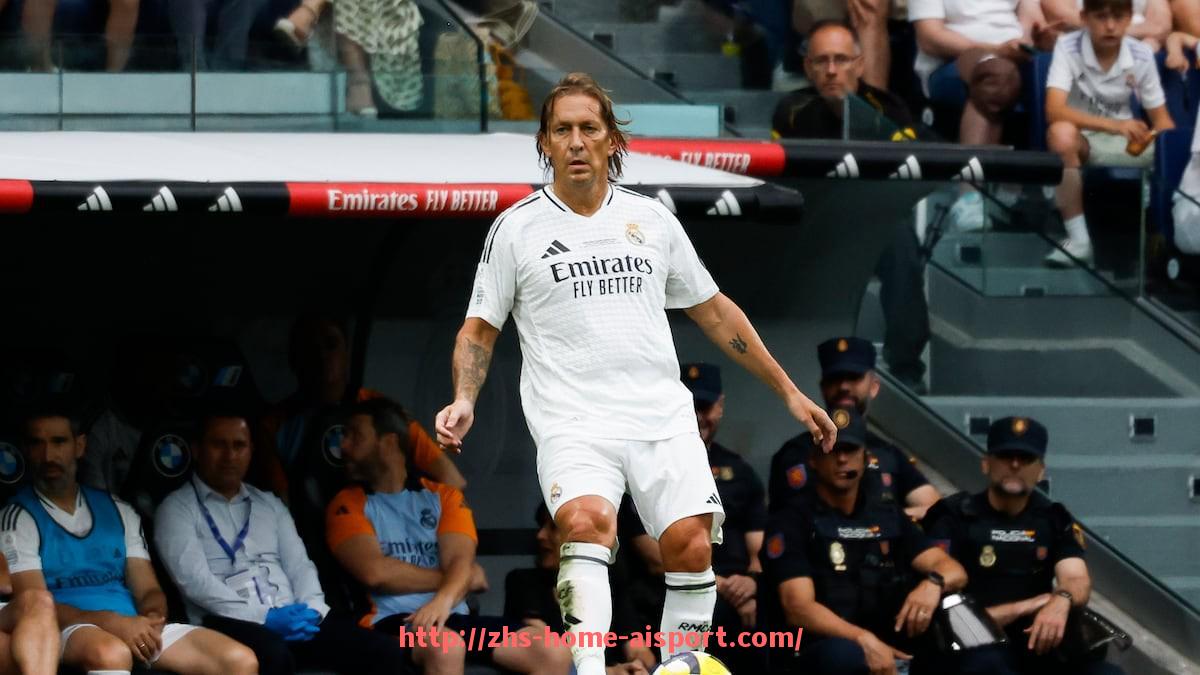 爱体育-德甲联赛中的“蝙蝠”球队指的是哪支？历史介绍