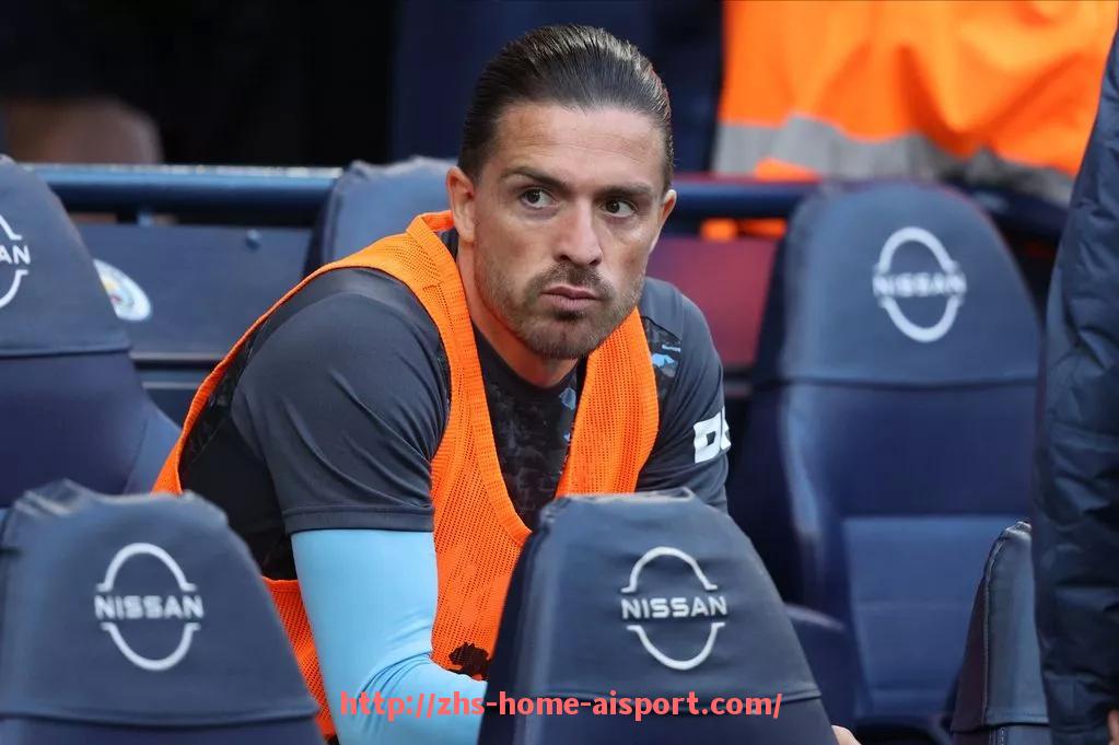 爱体育-近年晋级德甲的俱乐部名单与赛季表现一览