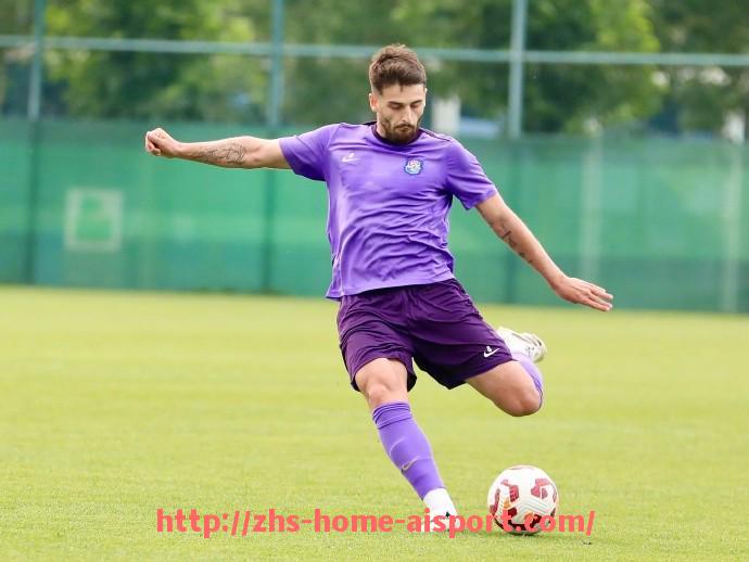 爱体育-罗马市内意甲球队数量统计与球队影响力解析