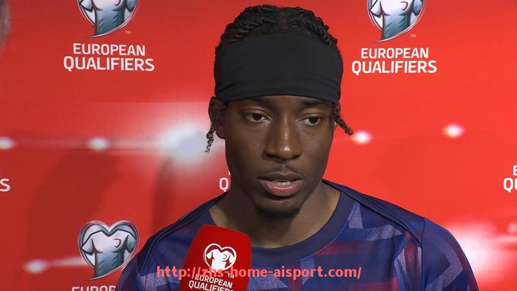 爱体育-法甲防守反击战术数据及实施球队对比