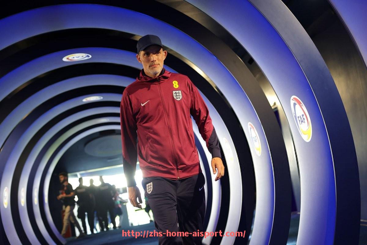 爱体育-皇马租借至法甲球员名单及赛季表现汇总