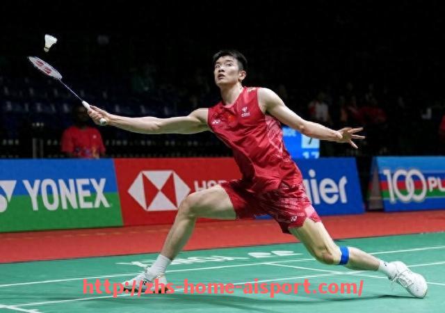 爱体育-2025年世俱杯皇马比赛回顾及关键比赛战术解析