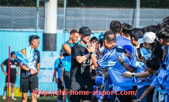 爱体育-西甲巴萨赛程比分统计及赛季关键数据分析