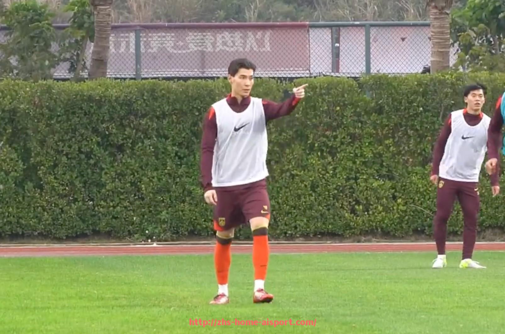 爱体育-英超对苏格兰球员的政策及历史参与情况分析