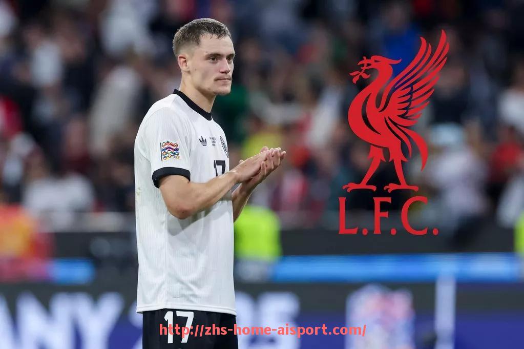 爱体育-世俱杯举办城市空气质量监管措施对比研究：赛事期间绿色保障实录