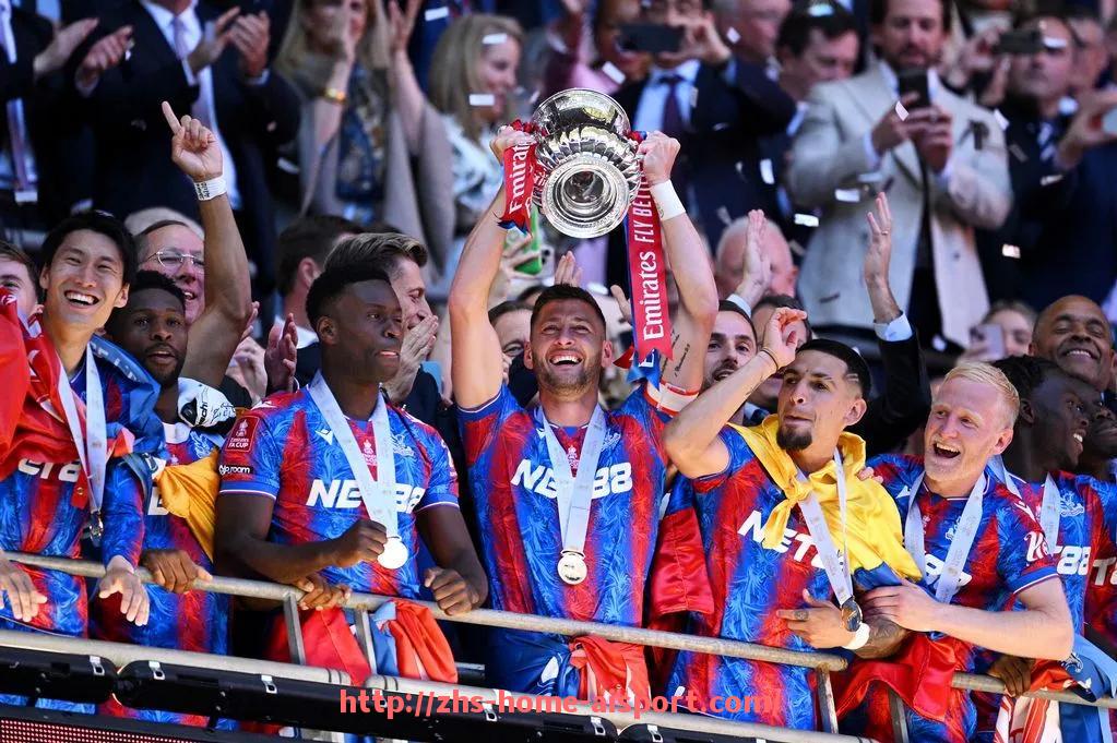 爱体育-多平台同步播出：世俱杯足球比赛直播平台完整清单