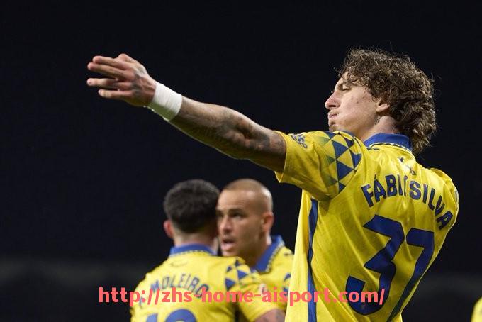 爱体育-世俱杯决赛阶段球队控球率与胜负走势的全面统计研究