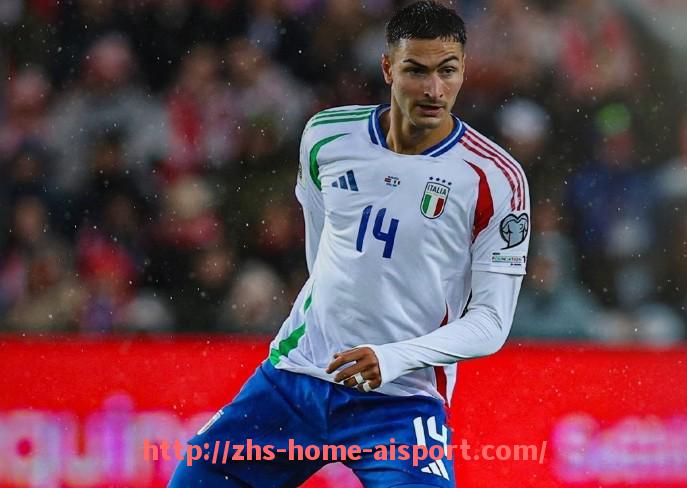 爱体育-世俱杯历史最佳守门员排行榜：扑救成功率与零封场次详解