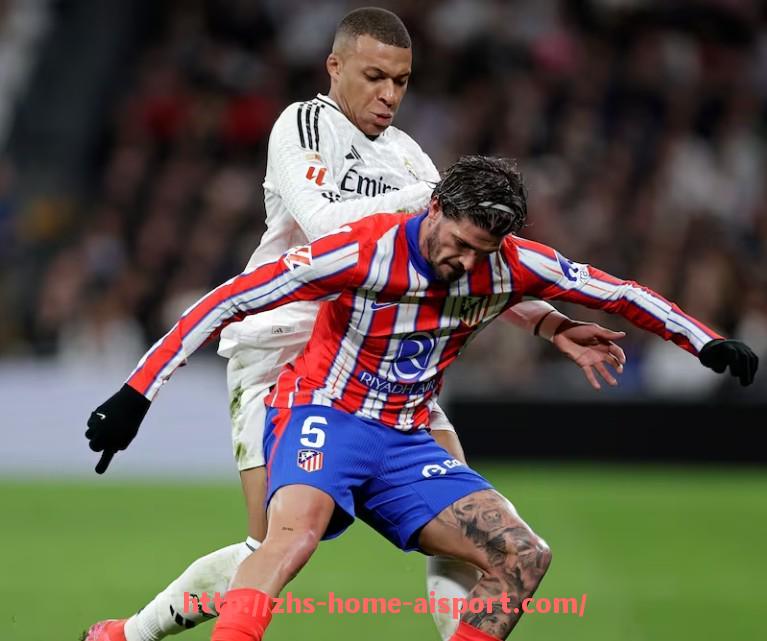 爱体育-世俱杯历届球队胜率统计排行榜与洲际对比分析