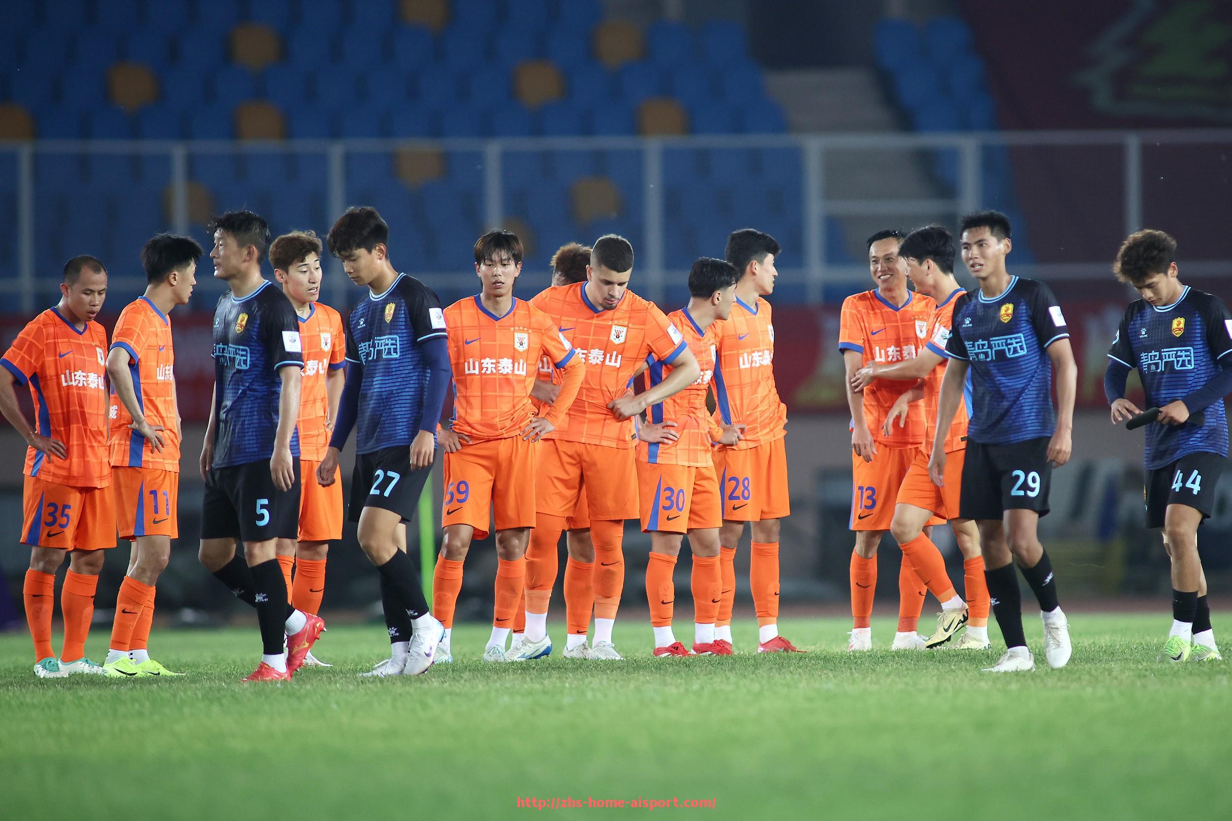 爱体育-世俱杯各大赛场总进球数汇总及进球分布趋势图解