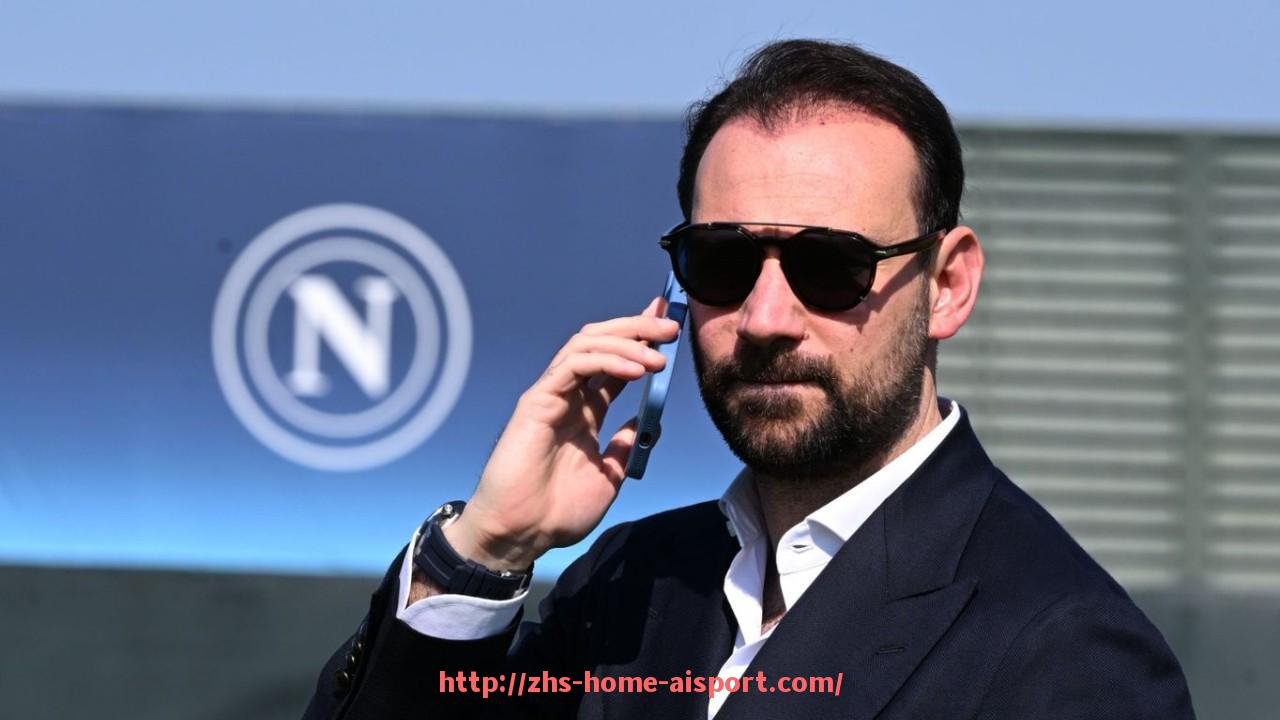 爱体育-世俱杯商业合作合同管理的规范化操作指南