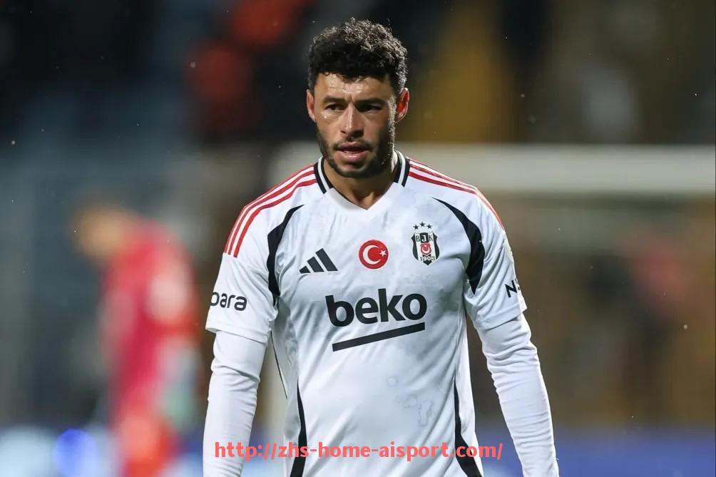 爱体育-法甲赛季数据汇总表及球队整体表现量化分析