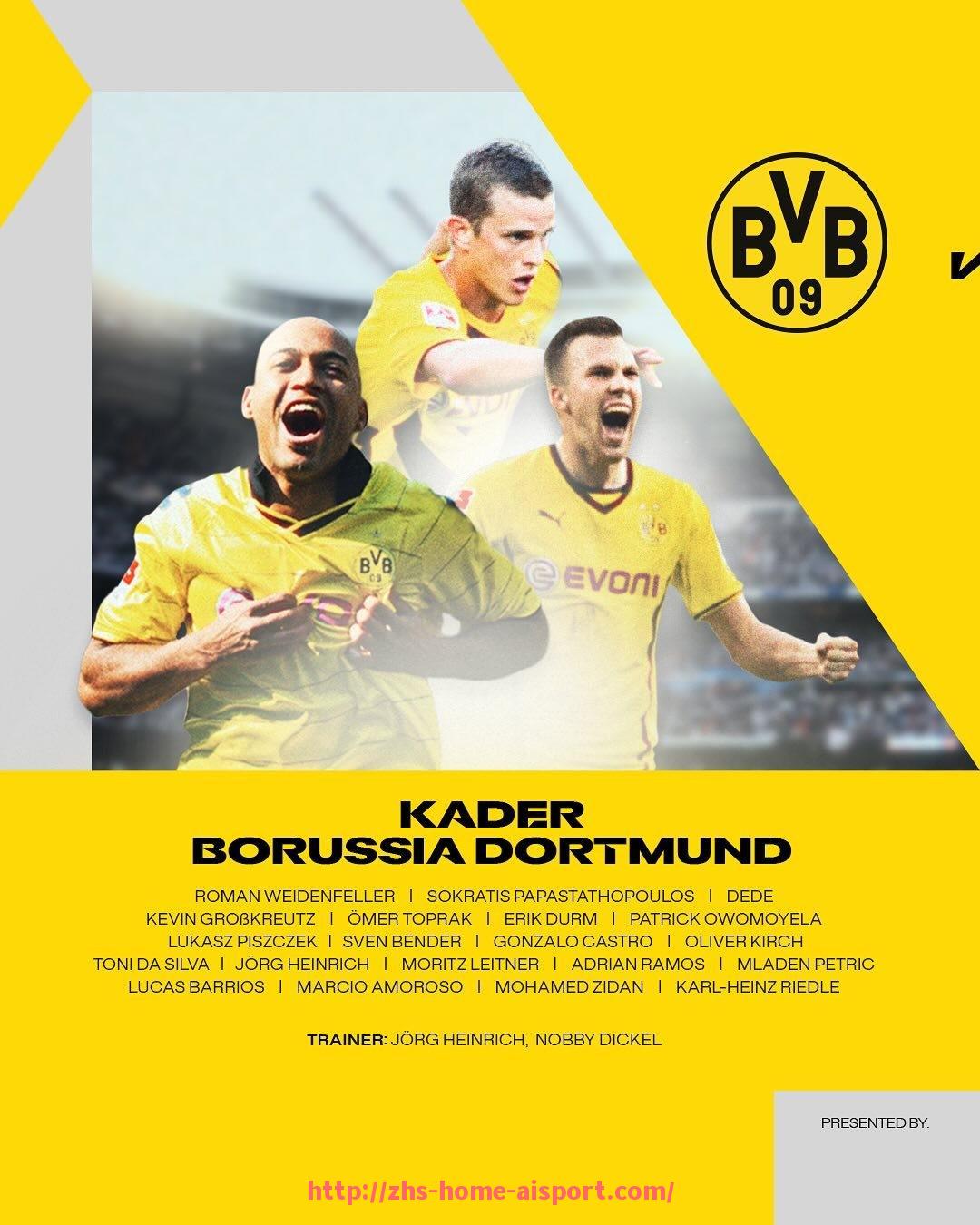 爱体育-火箭队历年季后赛战绩表与关键比赛回顾