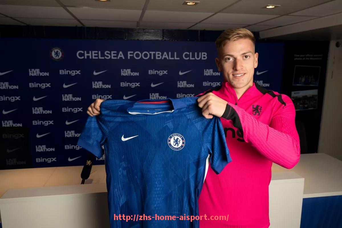 爱体育-法甲外援对俱乐部效益提升的贡献与投资回报分析