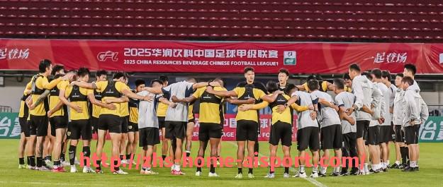 爱体育-NBA最佳防守阵容评选及球员表现分析