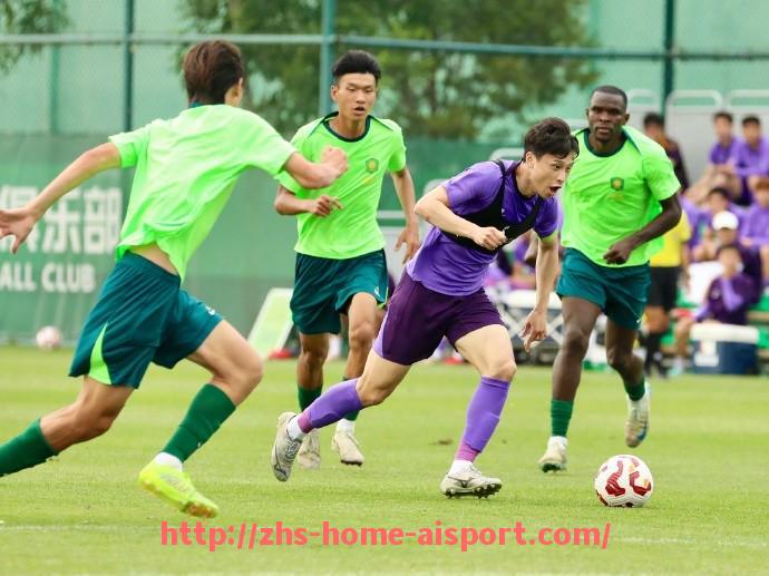 爱体育-世俱杯官方球衣发布盛况及设计理念介绍