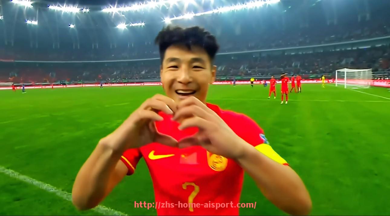 爱体育-世俱杯射门精准度分析报告：数据看进攻效率