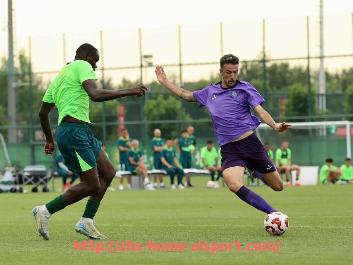 爱体育-世俱杯技术支持团队职责、分工与协同模式解析