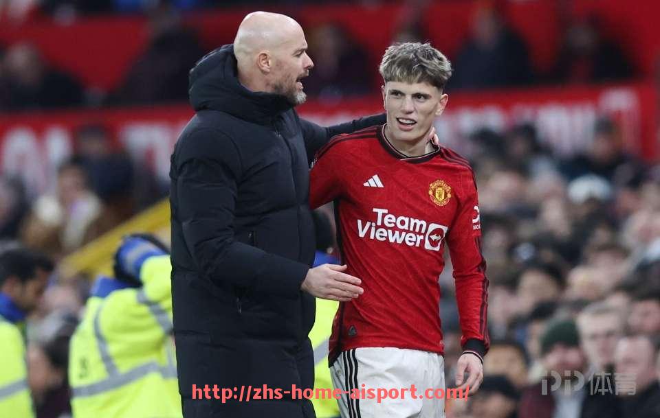 爱体育-世俱杯替补奇兵表现回顾：关键时刻的隐形英雄