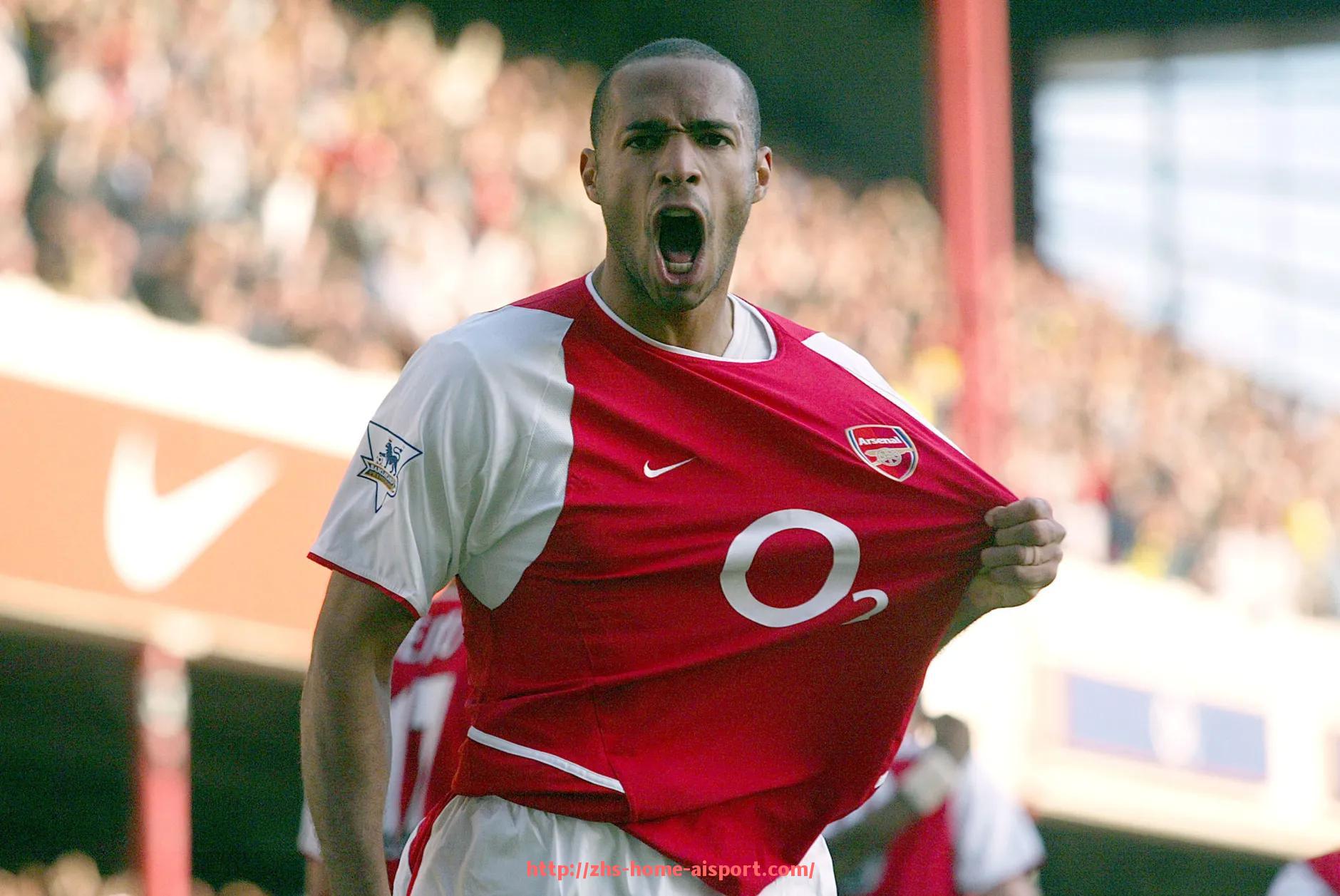 爱体育-世俱杯比赛中球员场上跑动效率排行与技战术执行能力对比