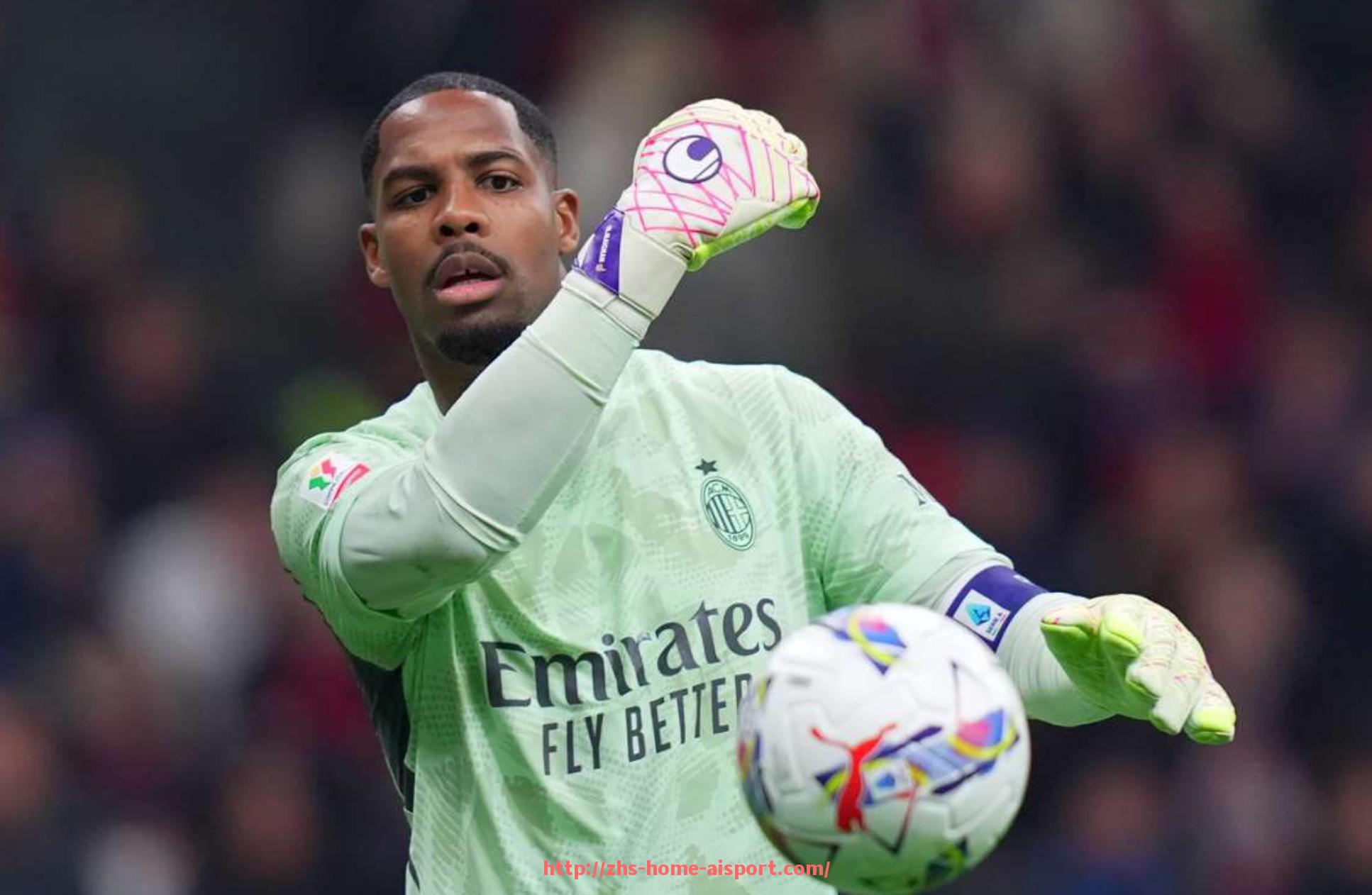 爱体育-世俱杯比赛场地使用权管理细则及审批流程